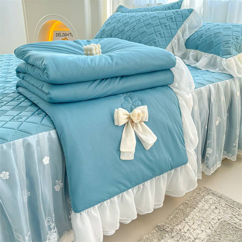 리듬드림-벤틀리블루