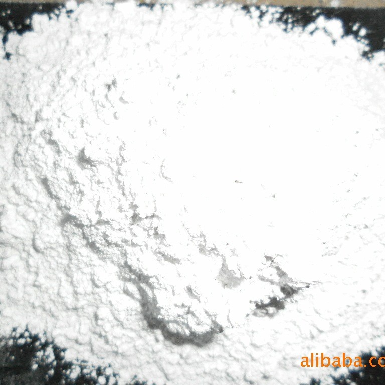 河北东石矿业供应高纯球磨铸造套目石英粉  石英砂硅微粉260目