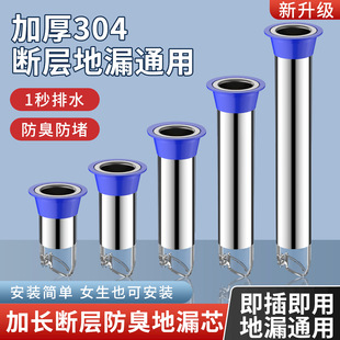 ���P䓔��ӵ�©���L�ܼ��L��о�l���g��ˮ����������ͨ��