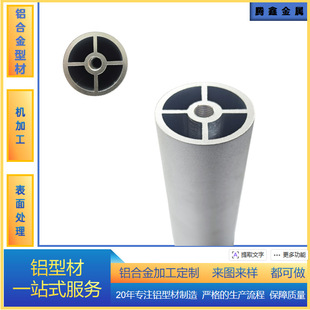 �X�Ͻ�����܈A���X�ܹ��I�X�Ͳ��_ģ�ӹ������X����������Ĺ�