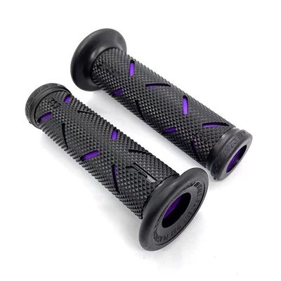 Ducati Modification — Motosiklet ləvazimatları və aksesuarları - purple
