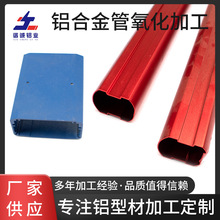 ��ɽ�S���X�Ͻ�܇��T�����X���ܼӹ��X�Ͻ��⚤�Ͳ�ꖘO�����X��