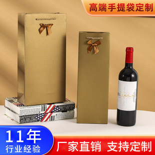 ��ɫ�t�ƴ��׿��t�Ƽ����������Ѿư��b�����ֶY�YƷ���C��Y��