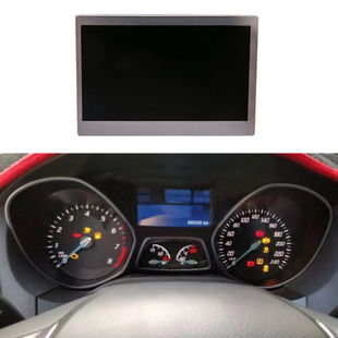 Schermo LCD LQ042T5DZ11 LQ042T5DZ07 LQ042T5DZ13A LQ042T5DZ15 Originale