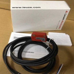 Leuze늺��C��|��16/25/35/50ƽ�����~�������ù��I�������