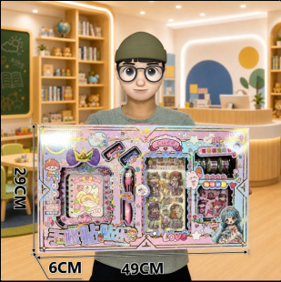 Ů����Y�����~�N�N���Ą��׺Ѓ�ͯ������ߙC�������e���m�M�YƷ