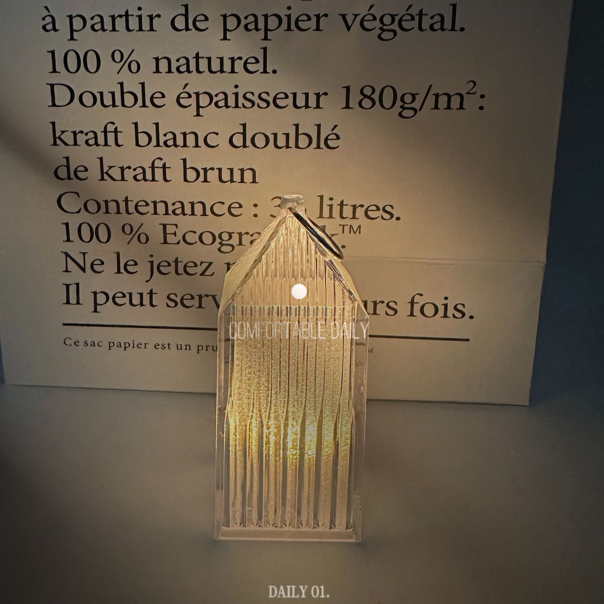 d20cb2f17b9db794f415736aaadf6a