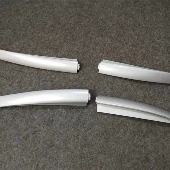 Подходит для 16-21 новой крышки багажника Qashqai