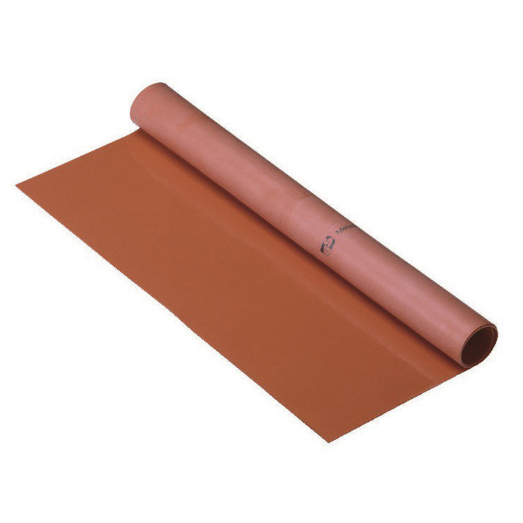 600 electric blanket bypass 0 pad high and low voltage rubber operation AV600 blanket 102 tool insulation 4 insulation v non-stop 4k 5