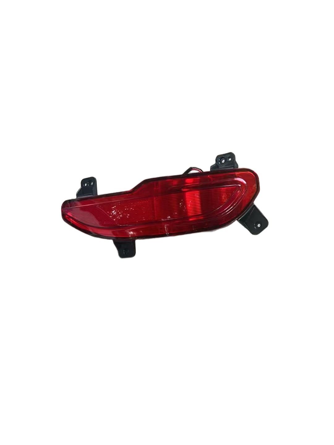 B023496/B023497 is suitable for the rear fog light assembly, rear brake light, and rear reversing light of the Dongfeng Nano 01S31