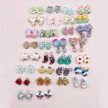 �W���¿ͨ�����������ܶ��h�r�пɐ۶��diy��֬���h�Ʒ���l