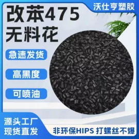 ABS再生料;PS再生料;PC/ABS