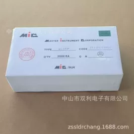 薄膜电容器;LED球泡灯;铝电解电容器