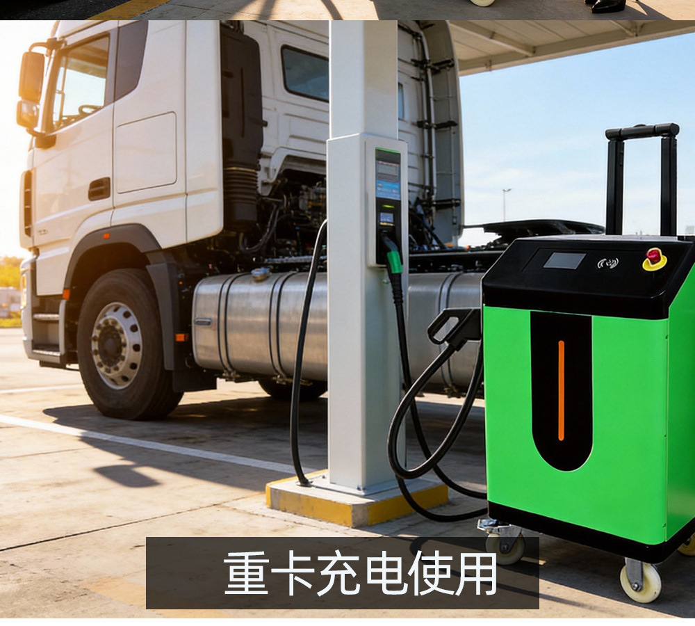 说明_18.jpg