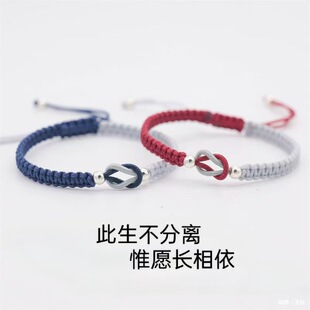 ���ֹ��������y�y��Ī���xײɫ���K�L����diy��Ʒ����|����H�Y