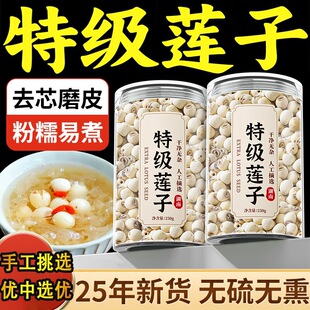 ɏ��500g��؛�ؼ���ɏ��ȥоĥƤ��ɏ�����خa�r���Ԯa�oо��ɏ