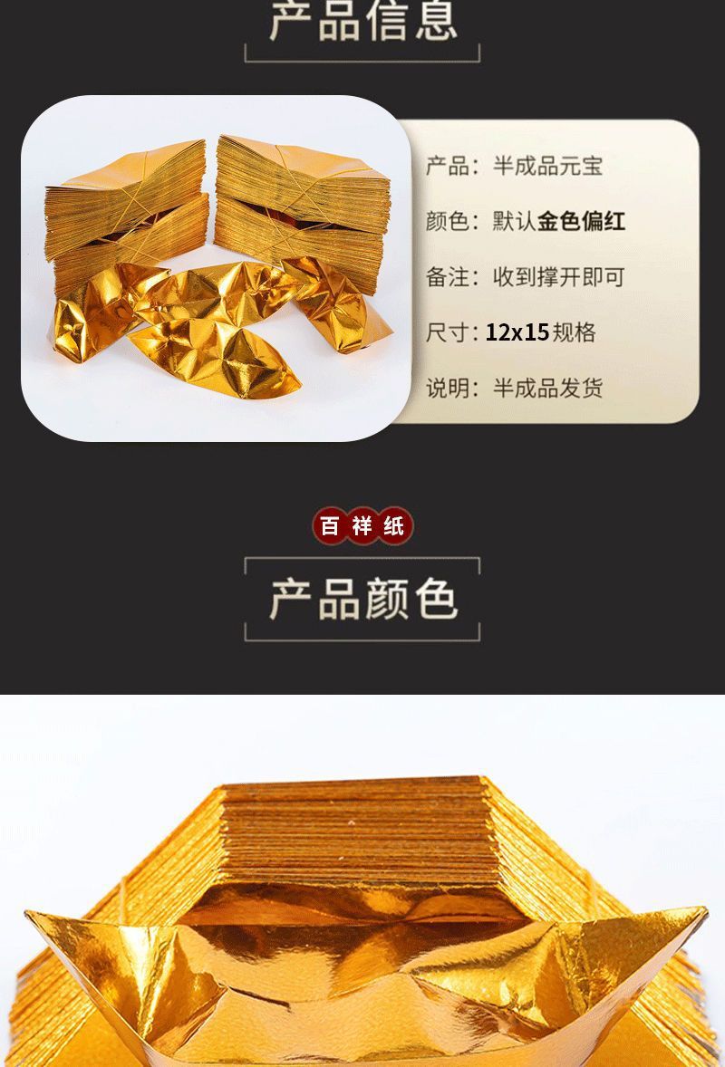 8c6a2e75-63da-414c-8693-8a011867c04a.jpe