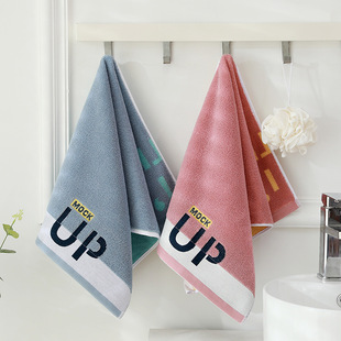 ë������ϴĘ���100ȫ�޼�����ܛϴ����ˮ����ëë����ֶY