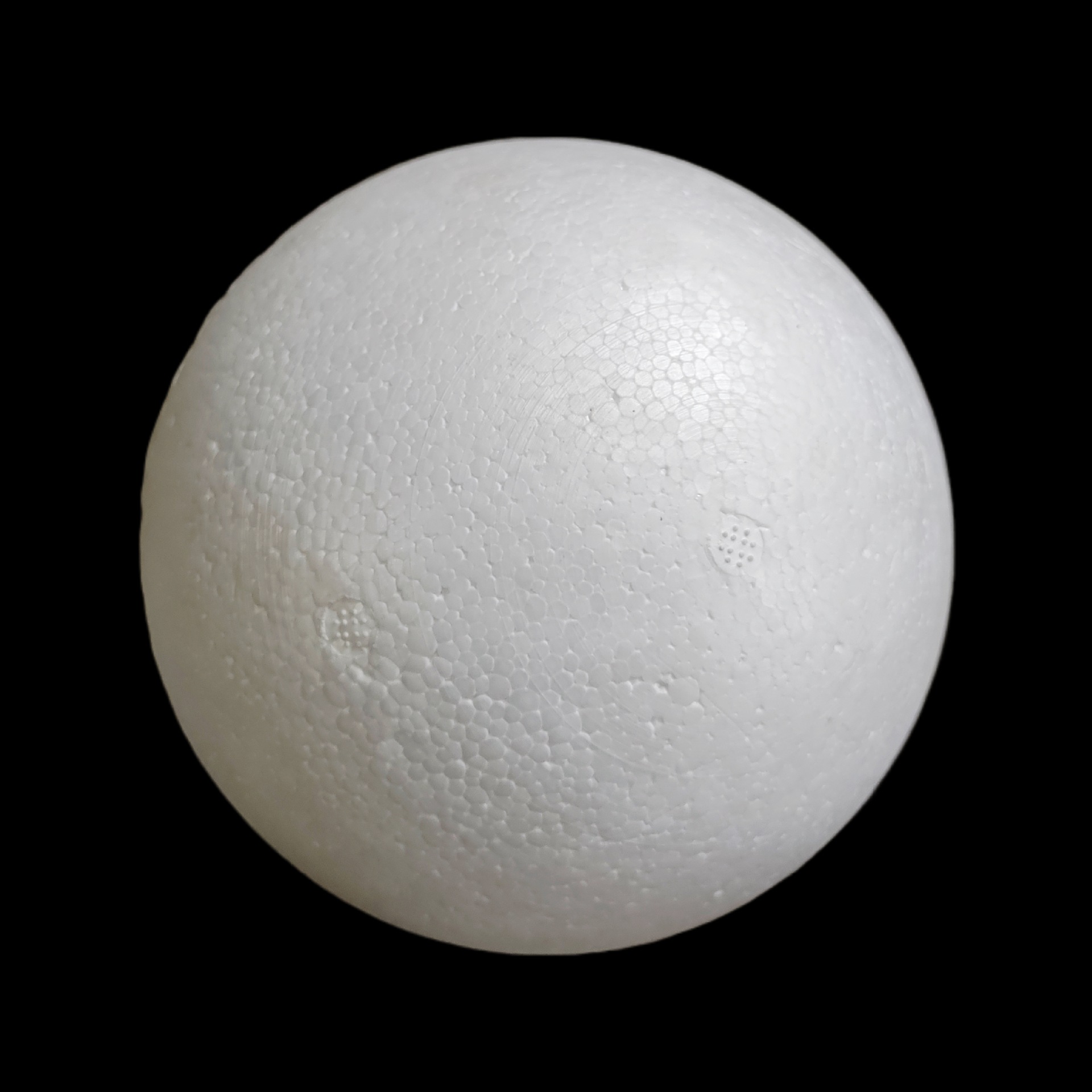 微信图片_20240805165730