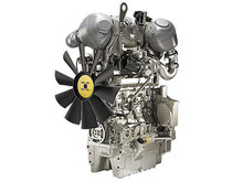 1200-1204����˹�l�әC-���׽M��-�����M��-������-����-�B�U