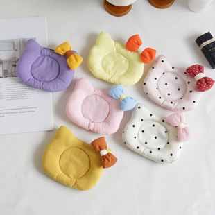 ����Ԫ�ؿɐ�؈Ę���|����|���C�|����ռ{�|�ӿ�ͨ���ͱ��|���S