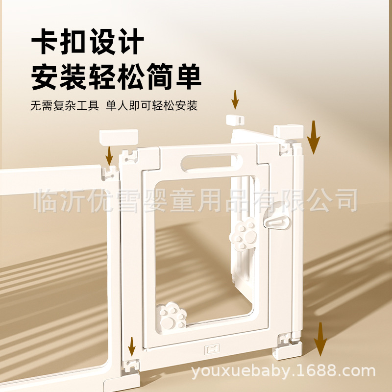 Jaula para perros, jaula para perros, jaula para perros