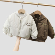 2025��ͯ�������������¿���A�������ﶬ�b��ͯ�A�ް�������l