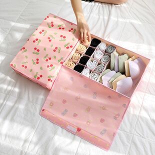 ����ѝ�ռ{�������ռ{�в���������ţ���m�Ӄ�ѝ�����ռ{�����w