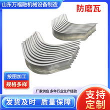 ��ĥ�͸ߜط�ĥ��偠t�z�޷�ĥ�w���^������ĥ�o�߷�ĥ�֏S��ֱ�N