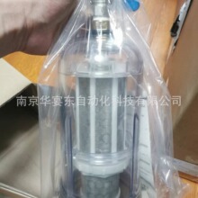 �n��ԭ�b�M��MSF�^�V�� MSF1050-05AS