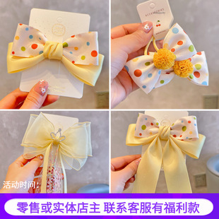 24�����¿������Sɫ��ͯ�l�Ůͯ�h�����c�ʹ����w�����Y�����^�