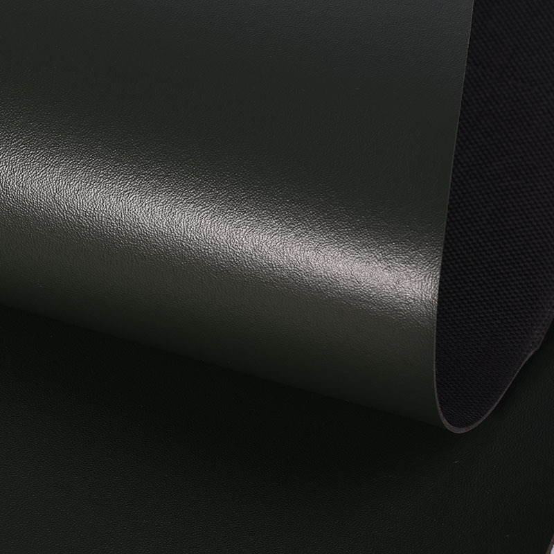 皮带1.4厚100纹纹情趣用品人造皮革 沙发汽车内饰箱包皮革面料