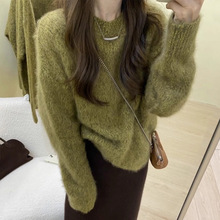 �nϵ㼑��L�Gɫ��ܽqë��Ů�ﶬС�����⴩�ȴ��ܛŴᘿ�����