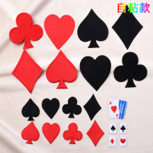 ��ͨ��˴̽����N���ļ�ɫ��������ճ���b�o�ϱ��z�ƶ��a���N�F؛
