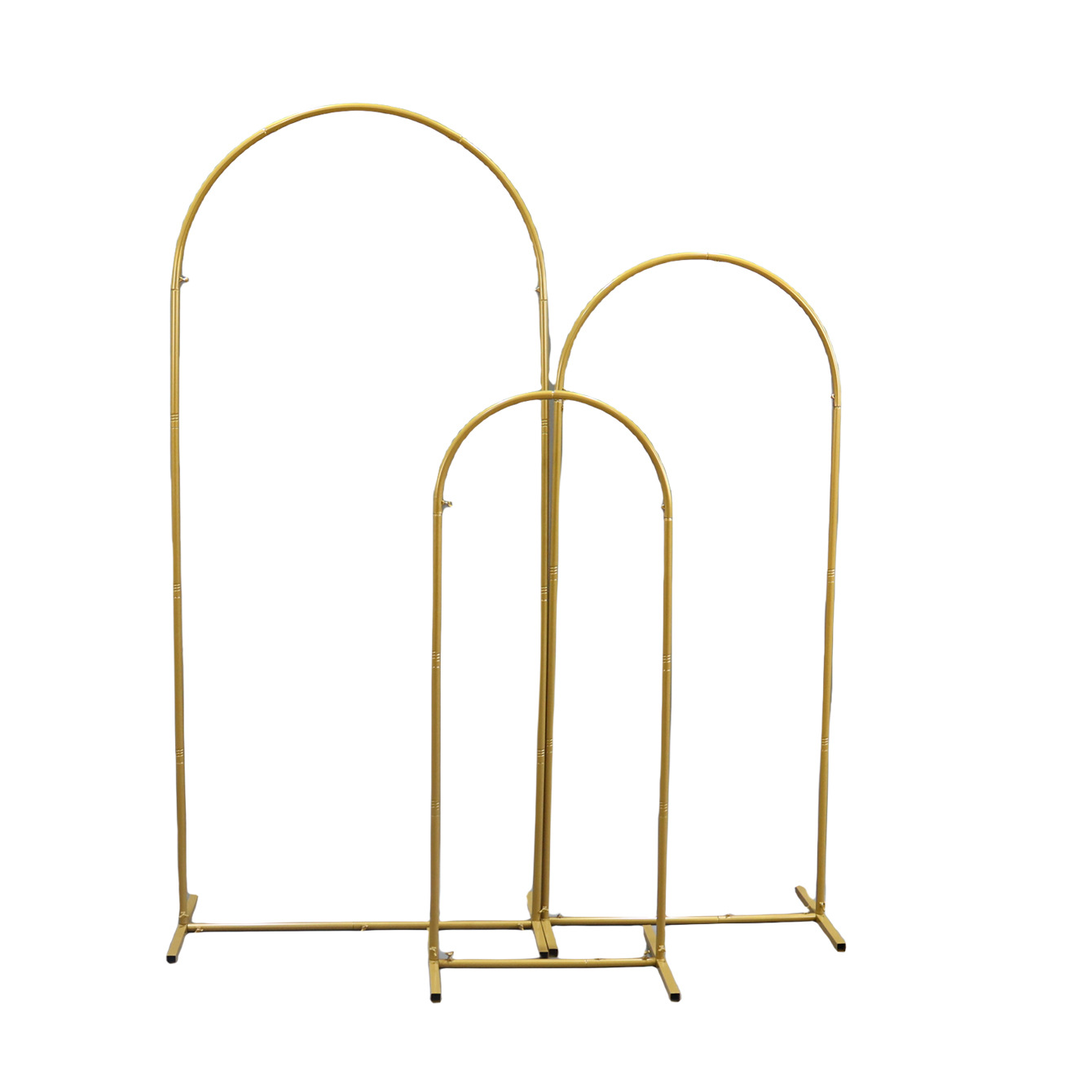 수직아치소3종세트 1.2+1.5+1.8