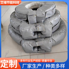 �S�Ҷ����y�T������ �����y�T�ɲ�жʽ������ �y�T�ܵ��ӟᱣ����