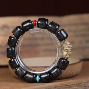 Դ�^�S�� ������ִ� ���^��̿� ����DIY��� ������� ֱ��؛Դ