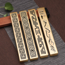 �Ͻ���t����t�����҃�Ѭ��t���̴��t����t�����Є���[��