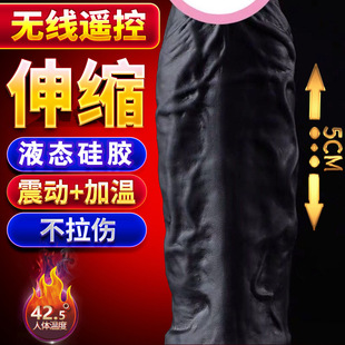 Ů���Ԅӳ����s�Ӝغ��˷��޺�ɫ��ꖾ�늄ӳ��������oJJ�u