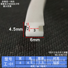 zBӼҕ̶zܷlH͙Cе늙Tzl