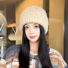 �ﶬ��ůñ���n��ٴ�ᘿ�ñ����ӽq�Ӻ�����o��ë��ñ���^��ñ