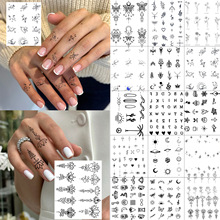 �羳��Ʒins������TK��ָС����������ֽTEMUŷ������ѷTattoo