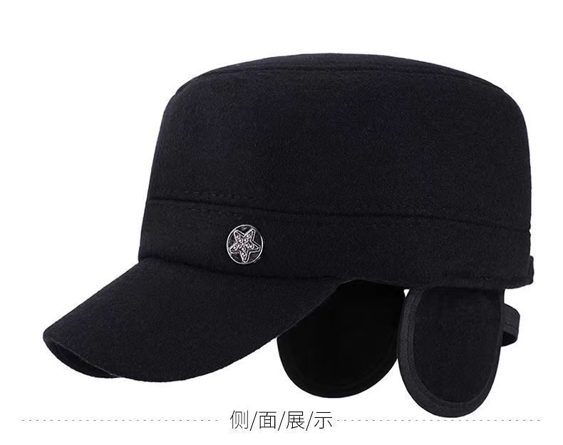 d6707b1e172afcae1dca6a99e884bd