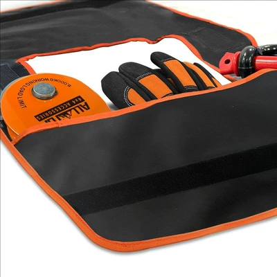 tow rope flag safety: Other Automotive Safety Supplies