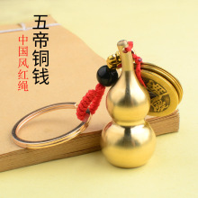 ���S�~�t�K���Ŀ����_�ں��J����X耳׿ۿ��b��ɰ���_�ں��J���l