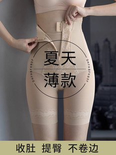 �H��춮aƷչʾ����-�����ſ��ո���ȫѝŮ�ļ���������ѝ��ѝ��