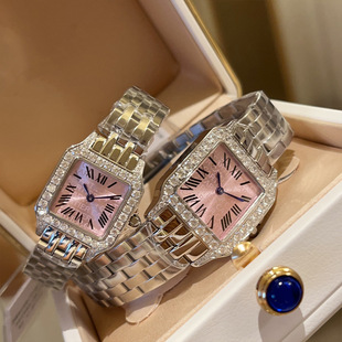�S�����l���ؼҾ��ʯӢ��䓎��羳���N�F؛ Quartz Watch tt607