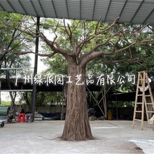 Ӳ߻YݘɫSͿݘ ݘɘ