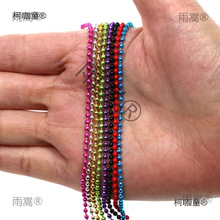2mm������� ���z�r�۾� �������x�����۾� �w�ë�h�wω�h