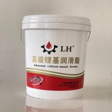 �|�I����ʯ�� �ͺ�䇻�����֬ ���I�S�� ����֬ Ͱ�b